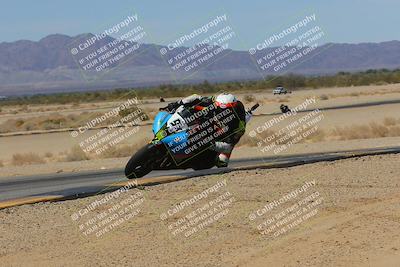 media/Mar-21-2025-CVMA Friday Practice (Fri) [[30cd4fe323]]/2-Racer 1/Session 5 (Turn 9 Inside)/